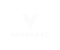 vanguard_transparente_branco